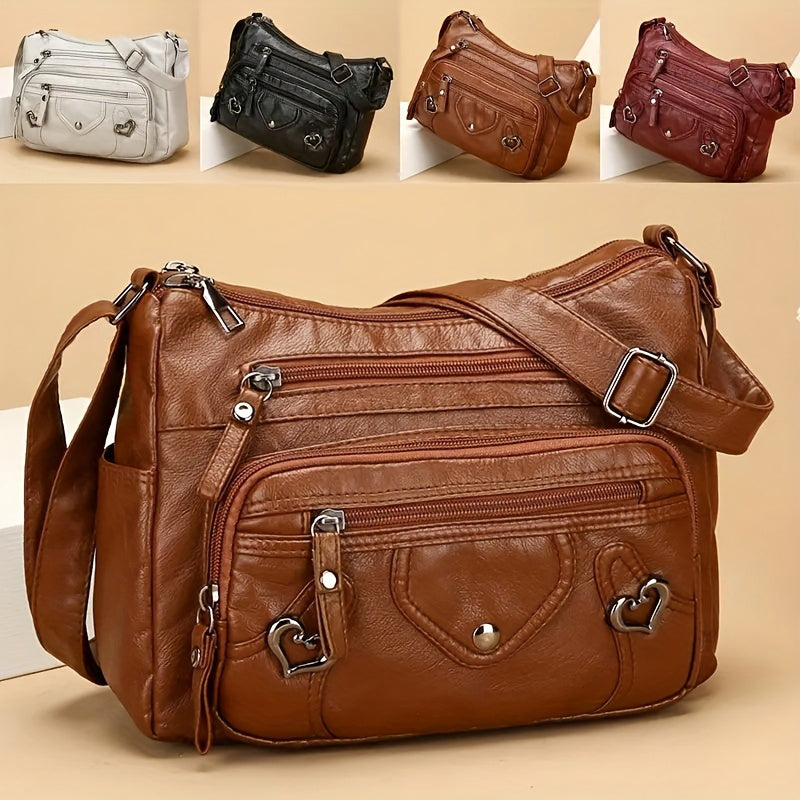 Vintage Böhmische Tasche