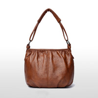 Vintage-Tasche Im Bohème-Stil