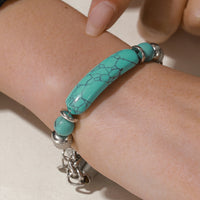 Vintage Böhmisches Armband