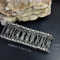 Vintage Böhmisches Armband