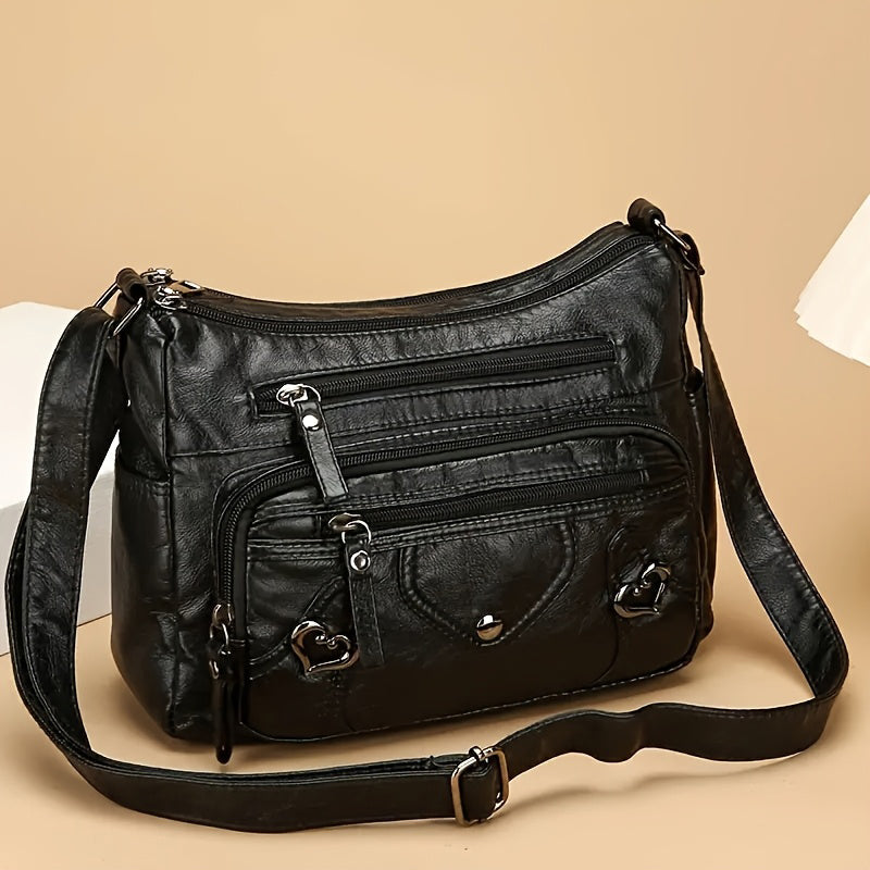 Vintage Böhmische Tasche