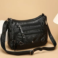 Vintage Böhmische Tasche