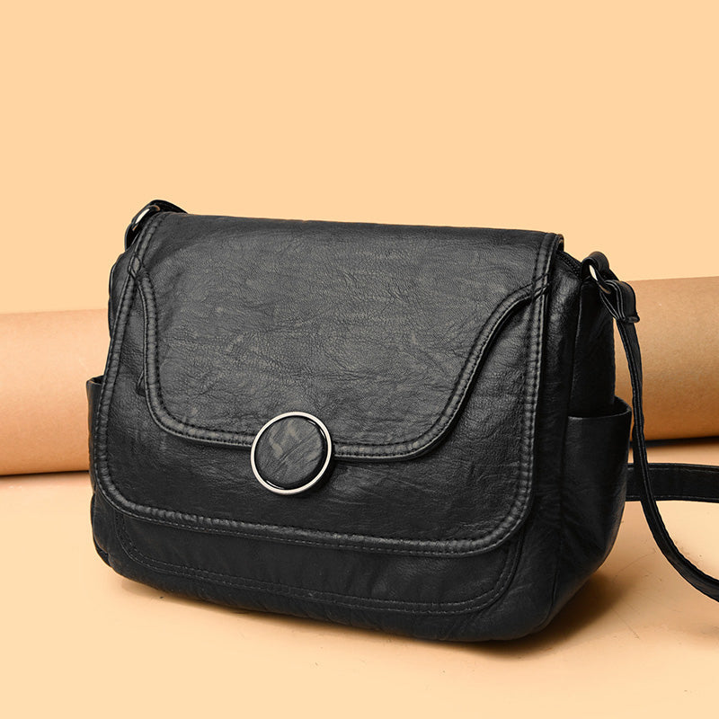 Vintage Böhmische Tasche