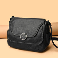 Vintage Böhmische Tasche