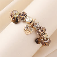 Vintage-Armband Im Bohème-Stil