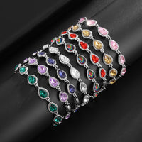 Vintage-Armband Im Bohème-Stil