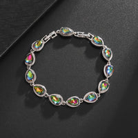 Vintage-Armband Im Bohème-Stil