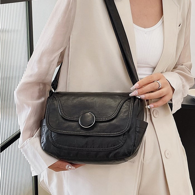 Vintage Böhmische Tasche