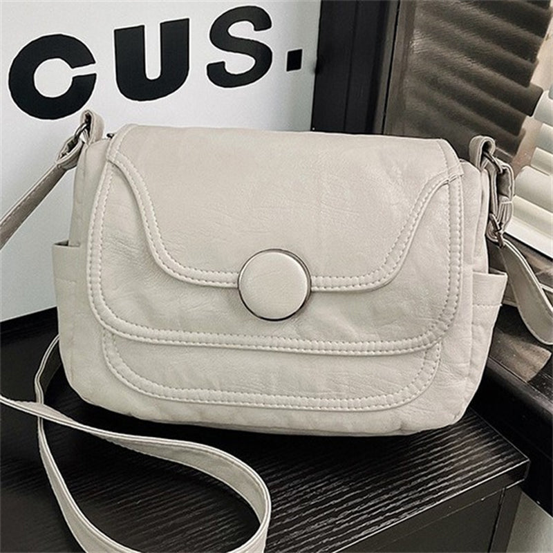Vintage Böhmische Tasche