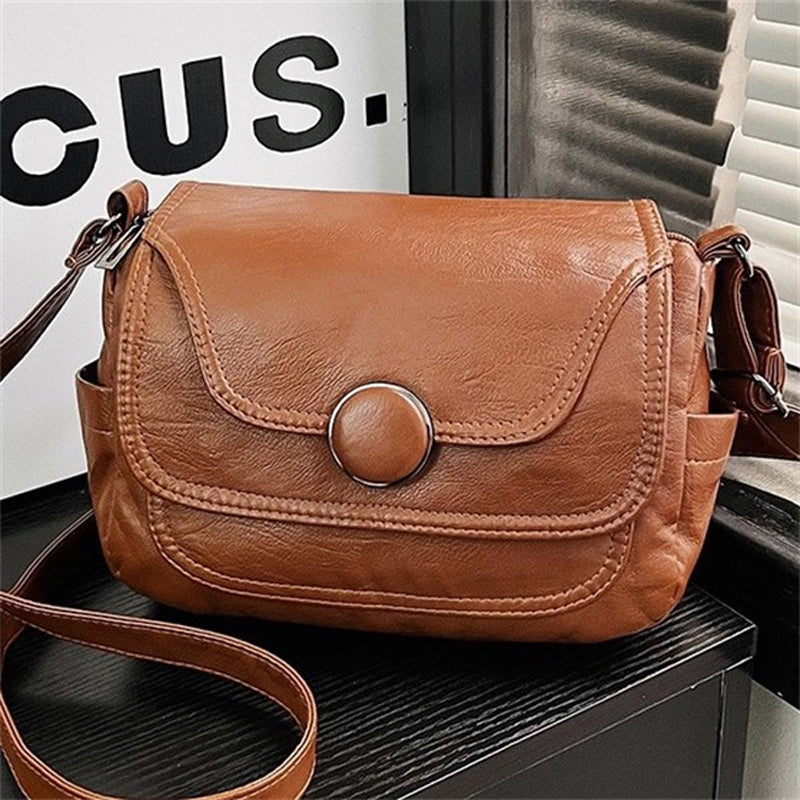 Vintage Böhmische Tasche