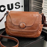 Vintage Böhmische Tasche