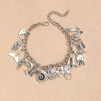 Vintage-Armband Im Bohème-Stil