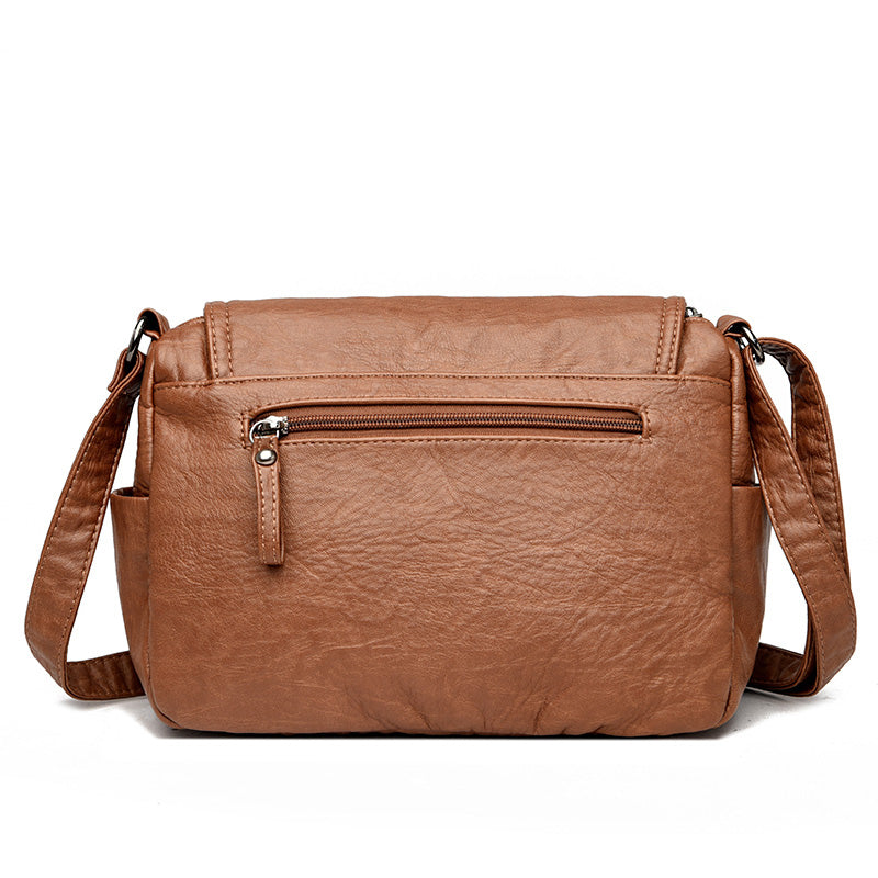 Vintage Böhmische Tasche