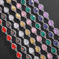 Vintage-Armband Im Bohème-Stil