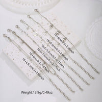 Vintage-Armband Im Bohème-Stil
