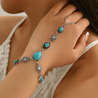 Vintage-Armband Im Bohème-Stil