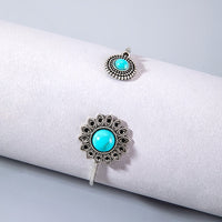 Vintage Böhmisches Armband
