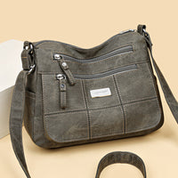 Vintage Lässige Tasche