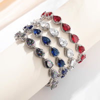 Vintage-Armband Im Bohème-Stil