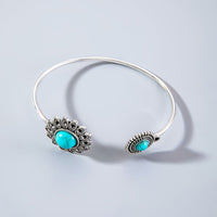 Vintage Böhmisches Armband