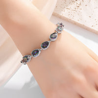 Vintage-Armband Im Bohème-Stil
