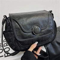 Vintage Böhmische Tasche