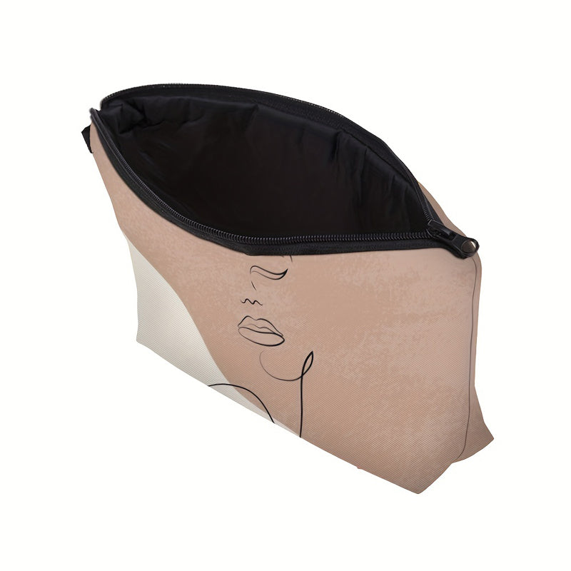 Vintage Lässige Tasche