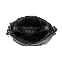 Vintage Böhmische Tasche