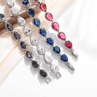 Vintage-Armband Im Bohème-Stil