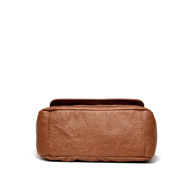 Vintage Böhmische Tasche