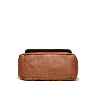 Vintage Böhmische Tasche