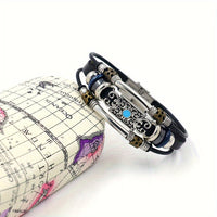 Vintage Böhmisches Armband