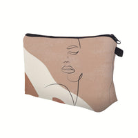 Vintage Lässige Tasche