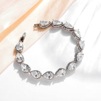Vintage-Armband Im Bohème-Stil