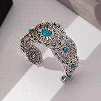 Vintage Böhmisches Armband