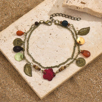 Vintage-Boho-Armband