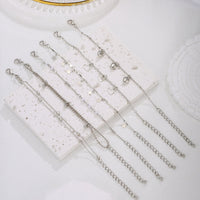 Vintage-Armband Im Bohème-Stil