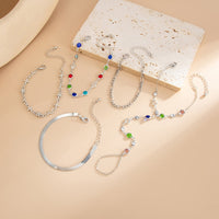 Vintage-Armband Im Bohème-Stil