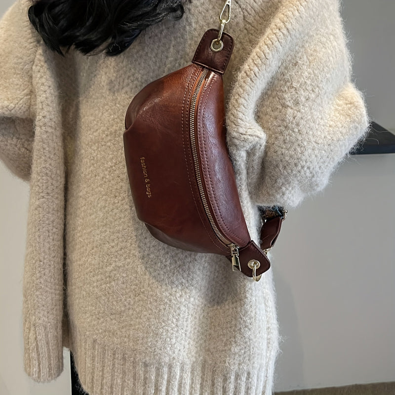 Vintage Freizeittasche