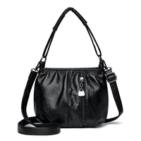 Vintage-Tasche Im Bohème-Stil
