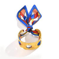 Elegantes Vintage Armband
