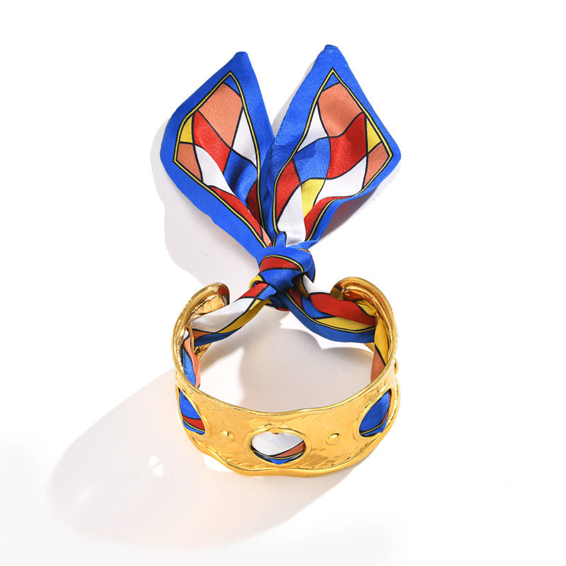 Elegantes Vintage Armband