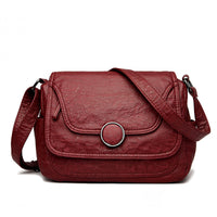 Vintage Böhmische Tasche