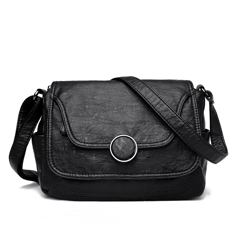Vintage Böhmische Tasche