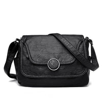 Vintage Böhmische Tasche