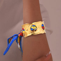 Elegantes Vintage Armband