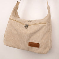 Vintage Lässige Tasche