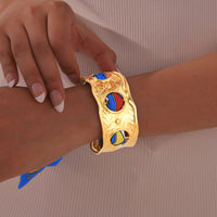 Elegantes Vintage Armband