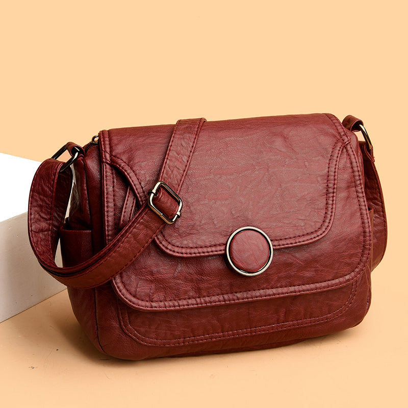 Vintage Böhmische Tasche