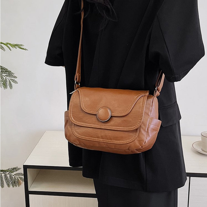 Vintage Böhmische Tasche